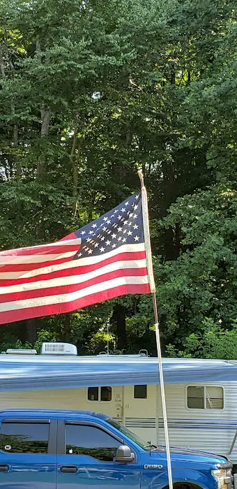L&L Campground 5