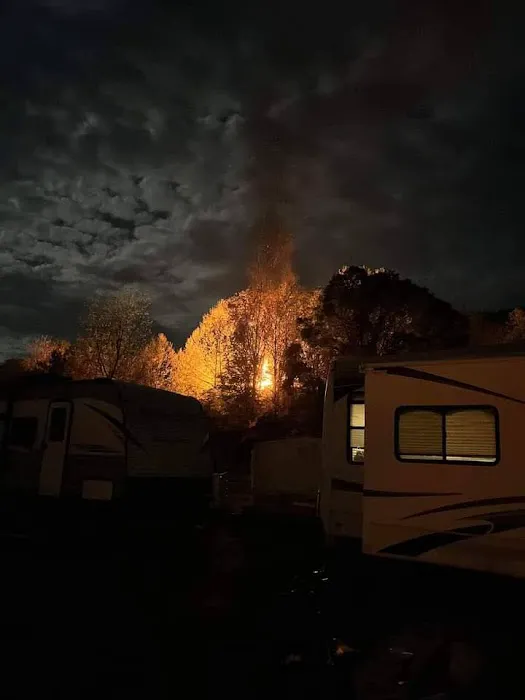 L&L Campground 10