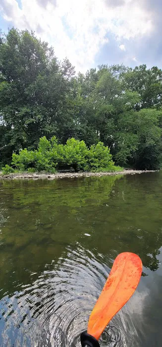 Camp Halfway 1