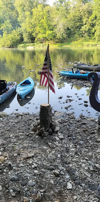 Camp Halfway 2