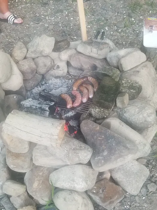 Camp Halfway 7
