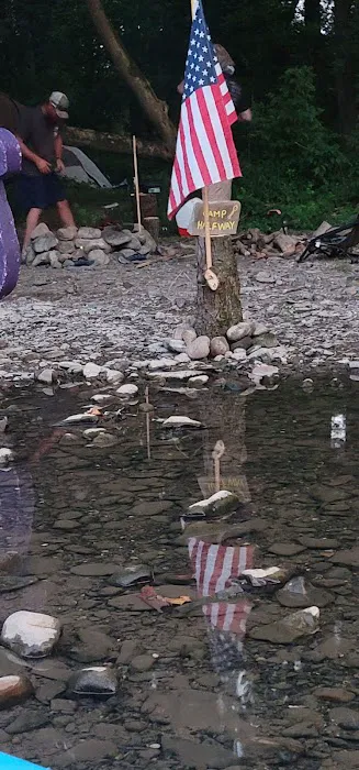 Camp Halfway 4