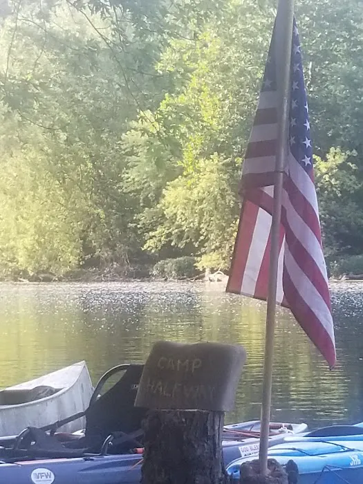 Camp Halfway 6