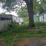Shippensburg Mobile Estates