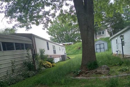 Shippensburg Mobile Estates