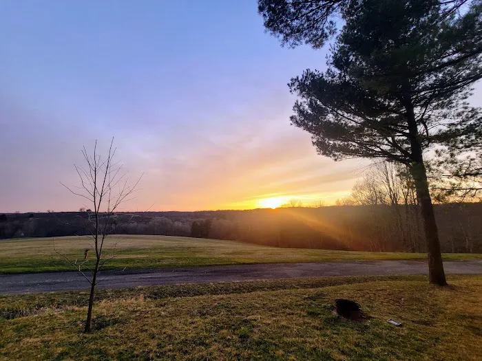 Clearview Campground 2