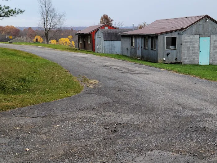 Clearview Campground 3