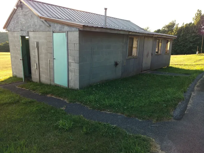 Clearview Campground 4