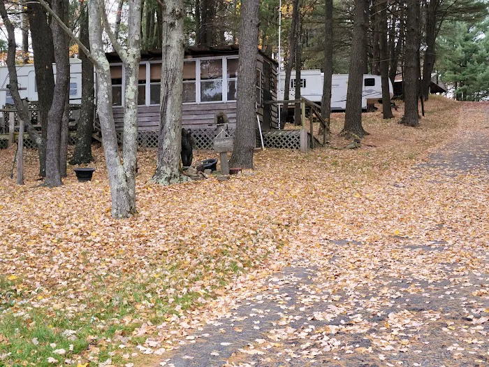 Clearview Campground 9