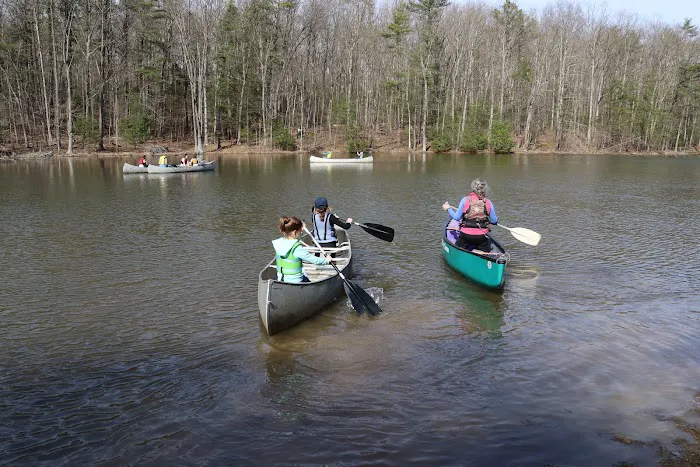 Camp Golden Pond 3