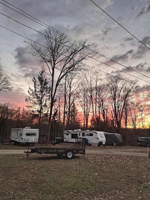 B-Bar-M Campground, LLC 2