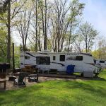 B-Bar-M Campground, LLC