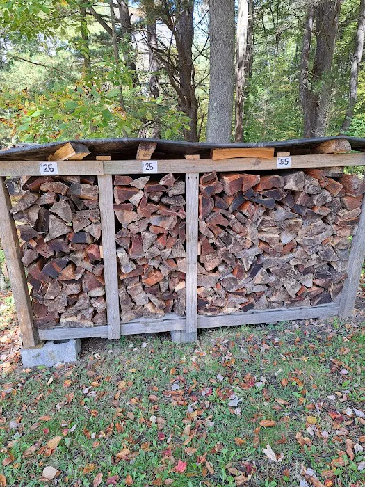 B-Bar-M Campground, LLC 9