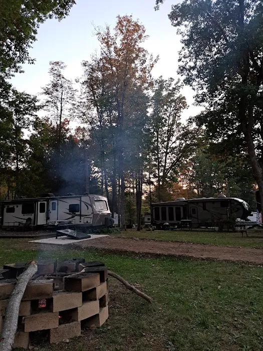 B-Bar-M Campground, LLC 10
