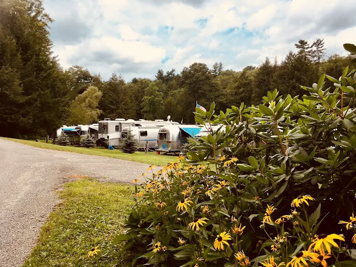 PennWood Airstream Park 1