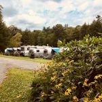PennWood Airstream Park