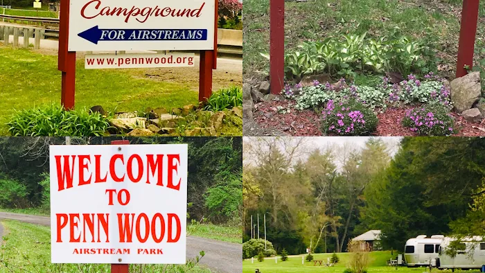 PennWood Airstream Park 3