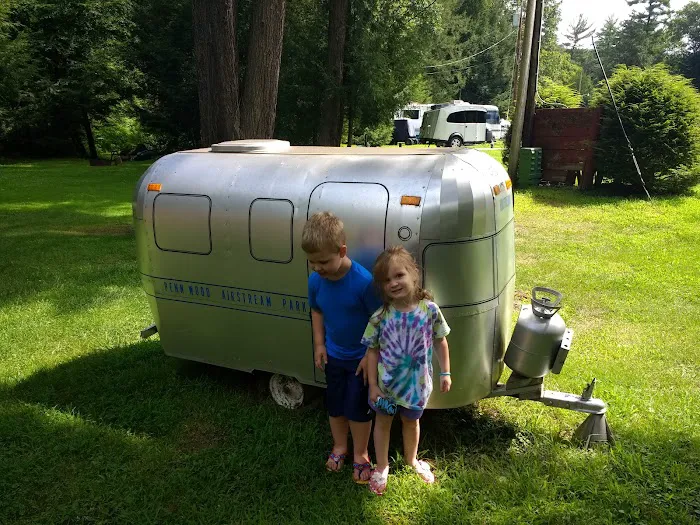 PennWood Airstream Park 5