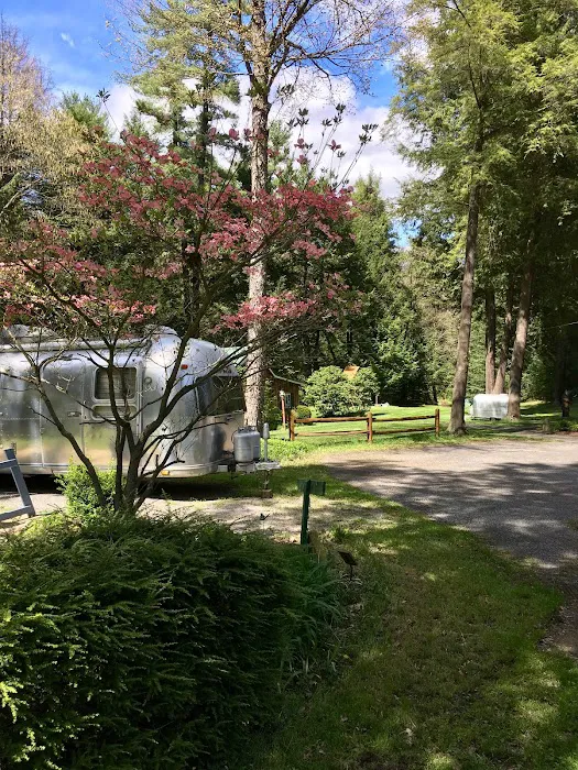 PennWood Airstream Park 9