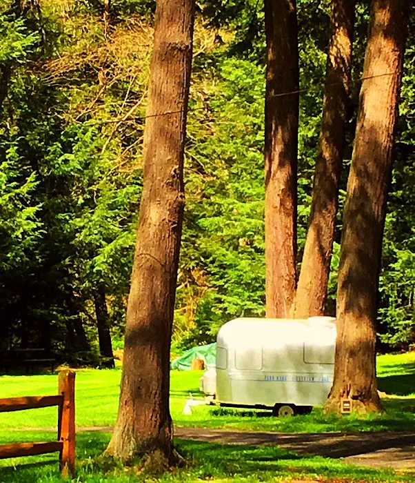 PennWood Airstream Park 7