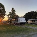 Mountain Top RV Campground
