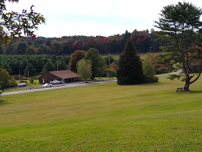 Big Country Campgrounds 3