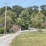 Big Country Campgrounds