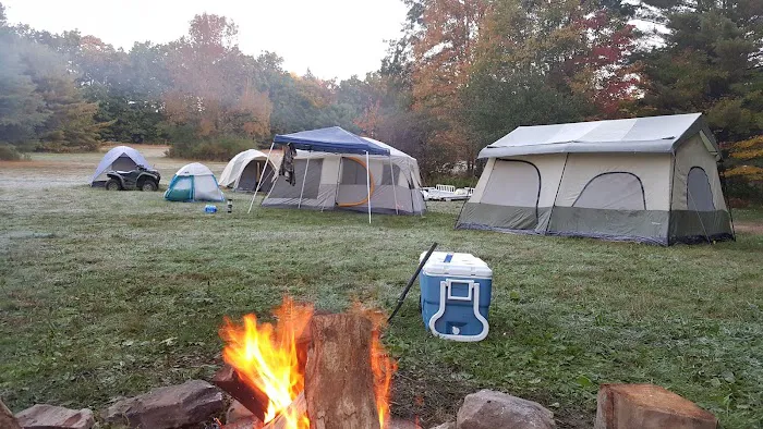 Big Country Campgrounds 7