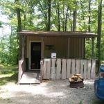 Smith Grove Campground