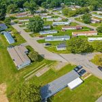 Deer Lakes Manufactured Home Community
