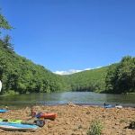 Alder Run