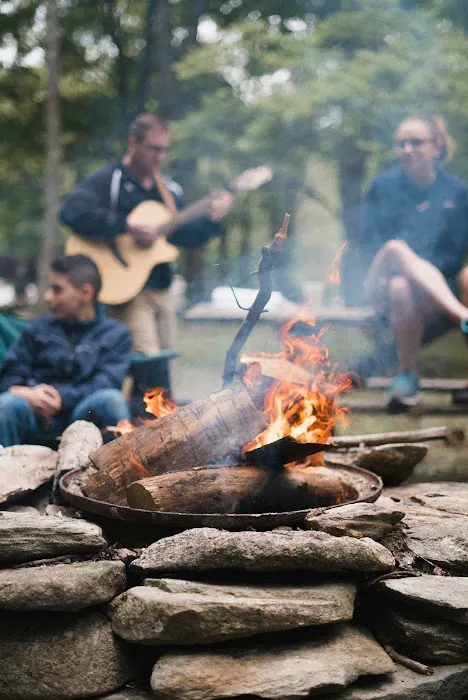 Ridgeview Campground 9