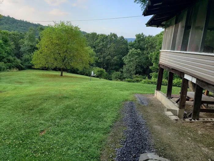 Lake View Trails, Inc. 1
