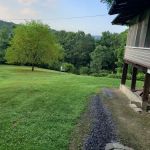 Lake View Trails, Inc.