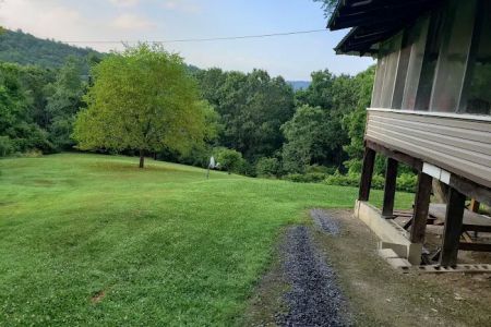 Lake View Trails, Inc.