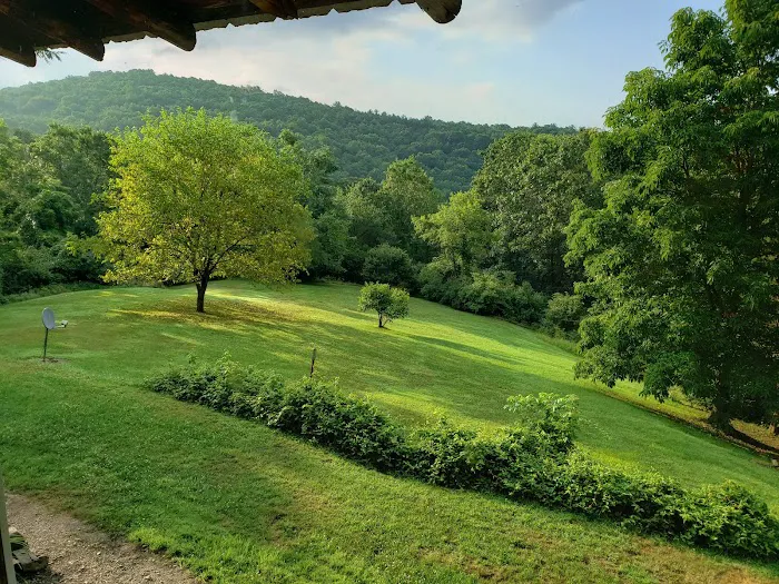 Lake View Trails, Inc. 2