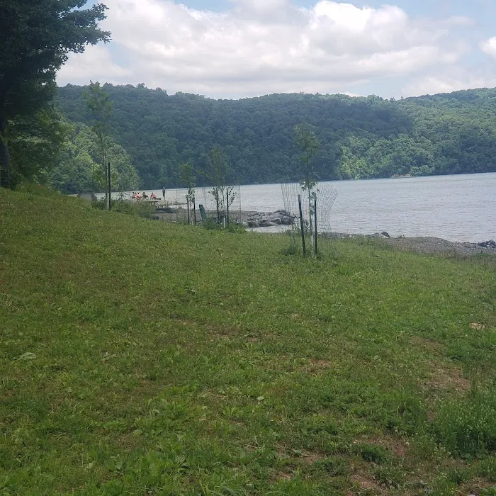 Susquehannock Campground - U.S. Army Corp of Engineers 3