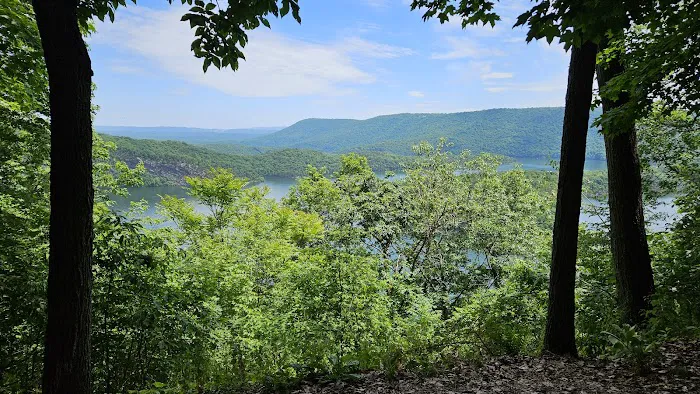 Susquehannock Campground - U.S. Army Corp of Engineers 10