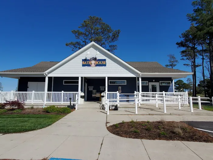 Treasure Beach RV Park & Campground 2