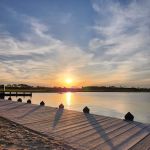 Treasure Beach RV Park & Campground