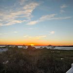 Summer-Time Trailer Park