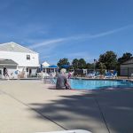 Pine Tree Campground