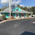 Water's Edge Motor Coach & RV Resort