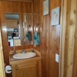 Barlow's RV and Fish Camp