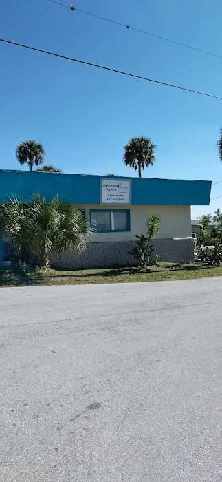 Palm Creek Resort and RV Park Okeechobee 4