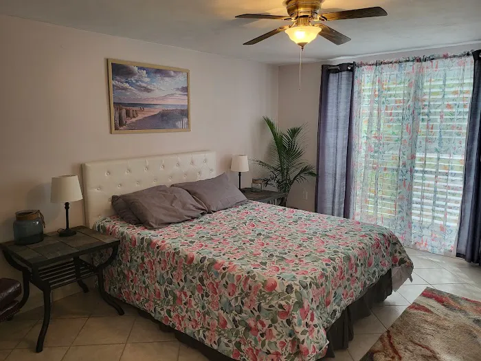 Palm Creek Resort and RV Park Okeechobee 8