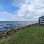 Everglades Adventures RV & Sailing Resort