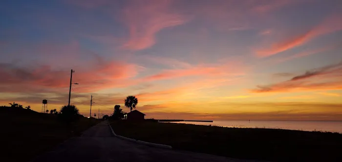 Pahokee City Park 10