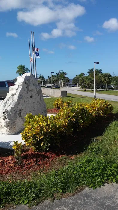 Pahokee Trailer Park 3