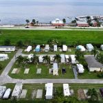 Pahokee Beach RV Resort